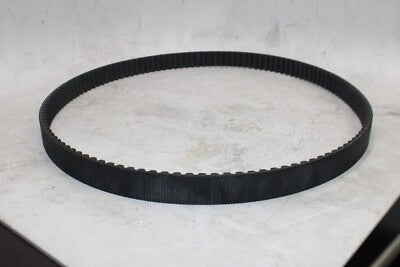 1996 HARLEY-DAVIDSON SOFTAIL OEM DRIVE BELT