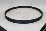 1996 HARLEY-DAVIDSON SOFTAIL OEM DRIVE BELT