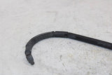 08-12 KAWASAKI NINJA 250R EX250J OEM REAR BACK BRAKE HOSE FLUID LINE