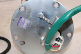 2020 SUZUKI SV650 OEM FUEL PUMP GAS PETROL SENDER UNIT