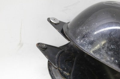 99-03 HONDA REBEL 250 CMX250C OEM GAS TANK FUEL PETROL RESERVOIR
