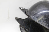 99-03 HONDA REBEL 250 CMX250C OEM GAS TANK FUEL PETROL RESERVOIR