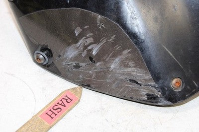 1995 BMW R1100GS OEM FRONT UPPER FAIRING
