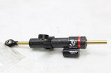 2006 YAMAHA YZF R1 STEERING DAMPER STABILIZER MATRIS