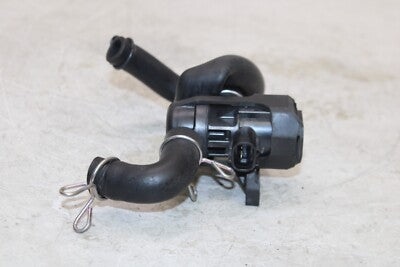 2016 KAWASAKI NINJA 300 EX300 ABS OEM AIR VALVE TOP SWITCH