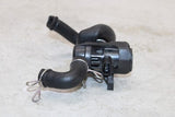 2016 KAWASAKI NINJA 300 EX300 ABS OEM AIR VALVE TOP SWITCH