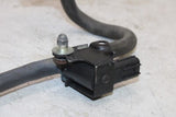 2013 HONDA CB500X OEM AIR VALVE SOLENOID TOP ENGINE SWITCH SENSOR