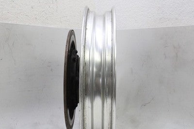 1982 HONDA CB900C OEM REAR BACK WHEEL RIM