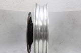1982 HONDA CB900C OEM REAR BACK WHEEL RIM
