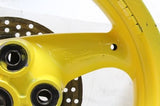 2000 DUCATI MONSTER 750 OEM REAR BACK WHEEL RIM