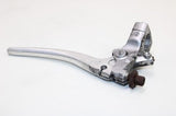2004 HONDA SHADOW AERO 750 VT750C OEM CLUTCH PERCH MOUNT WITH LEVER