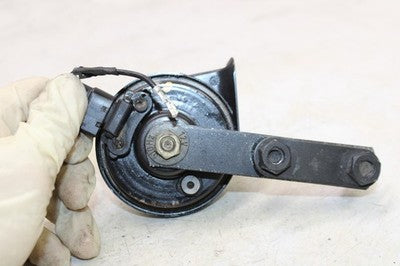 2009 VICTORY HAMMER OEM HORN SIGNAL