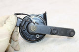 2009 VICTORY HAMMER OEM HORN SIGNAL