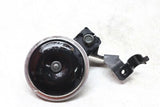 04-09 YAMAHA FZ6 OEM HORN SIGNAL