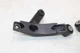 2003 BMW K1200GT K41 OEM MOUNT BRACKETS PAIR