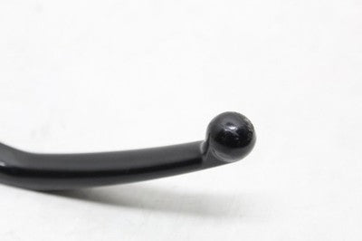 DUCATI 1199 PANIGALE OEM LEFT CLUTCH LEVER BREMBO