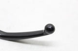 DUCATI 1199 PANIGALE OEM LEFT CLUTCH LEVER BREMBO