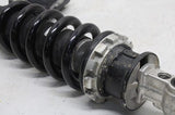 08-09 HONDA CBR1000RR OEM REAR BACK SHOCK ABSORBER SUSPENSION