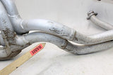 1998 HONDA INTERCEPTOR 800 OEM EXHAUST HEADER PIPES MANIFOLD