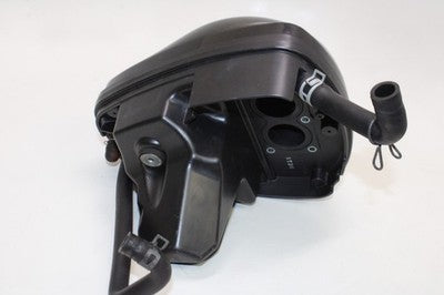 2012 KAWASAKI VULCAN 900 VN900B CLASSIC OEM AIRBOX AIR INTAKE FILTER BOX