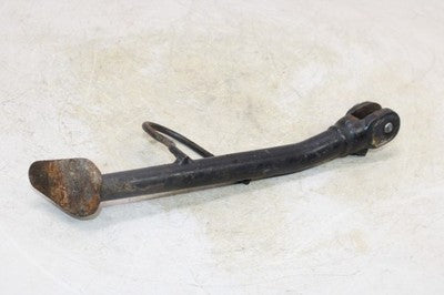 95-01 BMW R1100R OEM KICKSTAND SIDE KICK STAND