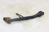 95-01 BMW R1100R OEM KICKSTAND SIDE KICK STAND