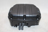 09-17 YAMAHA FZ6R OEM AIRBOX AIR INTAKE FILTER BOX