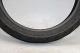 FRONT WHEEL TIRE Motorman S1-XX 120/70-17 58P Tubeless DOT 0723