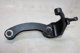 2009 VICTORY HAMMER OEM REAR DOGBONE SHOCK LINKAGE LINK