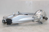 06-13 YAMAHA FJR1300A ABS OEM REAR SWINGARM BACK SUSPENSION SWING ARM