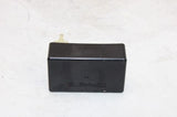 1987 HONDA ELITE 150 CH150 OEM ECU COMPUTER CONTROLLER UNIT BLACK BOX ECM CDI