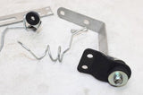 06-07 SUZUKI GSXR 750 OEM MISC MOUNTING BRACKETS MOUNTS STAY SET KIT