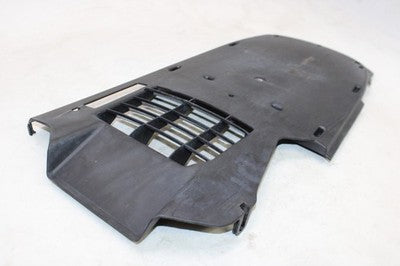2004 HONDA REFLEX SPORT 250 NSS250S OEM COVER UNDER FAIRING