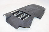 2004 HONDA REFLEX SPORT 250 NSS250S OEM COVER UNDER FAIRING