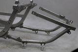 97-98 SUZUKI GSXR600 OEM REAR SUBFRAME BACK SUB FRAME