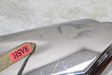 2008 YAMAHA V STAR 1100 XVS1100 CUSTOM OEM SIDE COVER PANEL COWL FAIRING