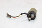 1981 KAWASAKI KZ550 OEM ENGINE STARTER RELAY STARTING MOTOR SWITCH