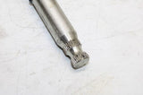 2010 Kawasaki Ninja ZX14 ZX-1400-A OEM SHIFTER SHIFT SHAFT