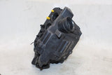 2004 TRIUMPH DAYTONA 600 OEM AIRBOX AIR INTAKE FILTER BOX