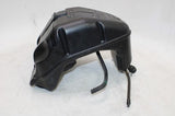 10-14 KAWASAKI VERSYS 650 KLE650CF OEM AIRBOX AIR INTAKE FILTER BOX