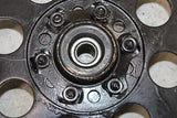 85-00 YAMAHA XT350 OEM REAR BACK SPROCKET