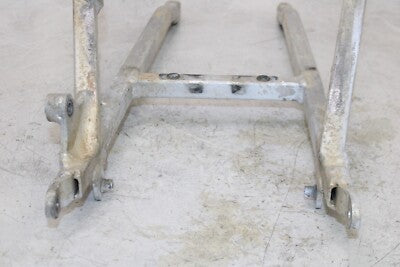 92-93 KAWASAKI KX250 OEM REAR BACK SUB FRAME SUBFRAME
