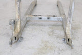 92-93 KAWASAKI KX250 OEM REAR BACK SUB FRAME SUBFRAME