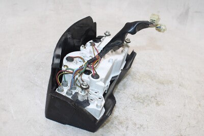 1994 KAWASAKI NINJA 250R EX250F OEM SPEEDO TACH GAUGES DISPLAY CLUSTER