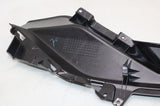 2016 YAMAHA YZF R3 OEM LEFT SIDE PANEL COWL
