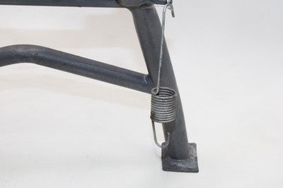 1997 TRIUMPH TROPHY 900 OEM CENTER MAIN STAND