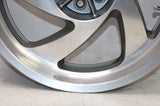 2006 HONDA GOLDWING 1800 GL1800 OEM REAR BACK WHEEL RIM