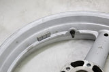 1994 SUZUKI KATANA 600 GSX600F OEM FRONT WHEEL RIM