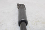 2005 BMW K1200S ABS OEM U JOINT