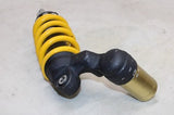 05-06 HONDA CBR600RR OEM REAR BACK SHOCK ABSORBER SUSPENSION
